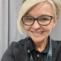 394633517_10159175900846750_1993941892738941013_n